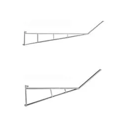 Bandejas de Proteção - Metax